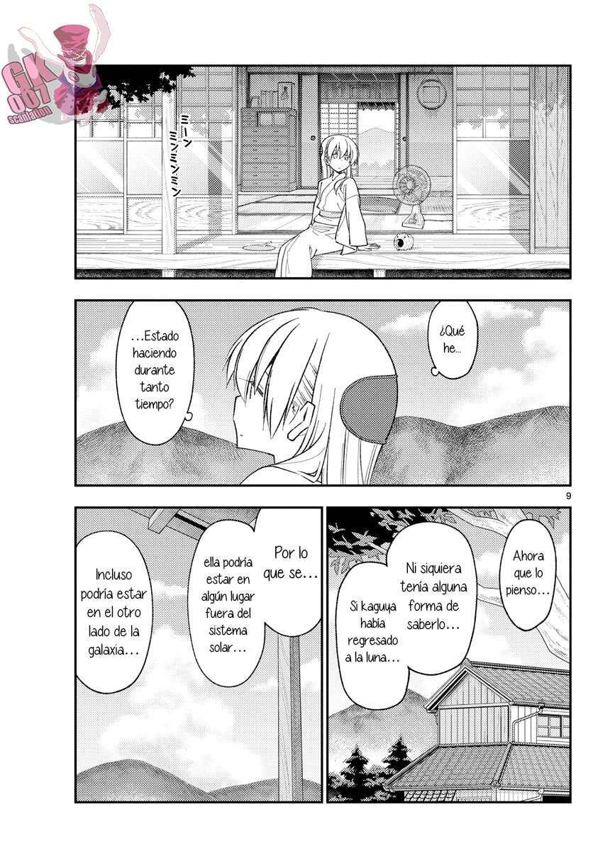 Capitulo 155 page 9