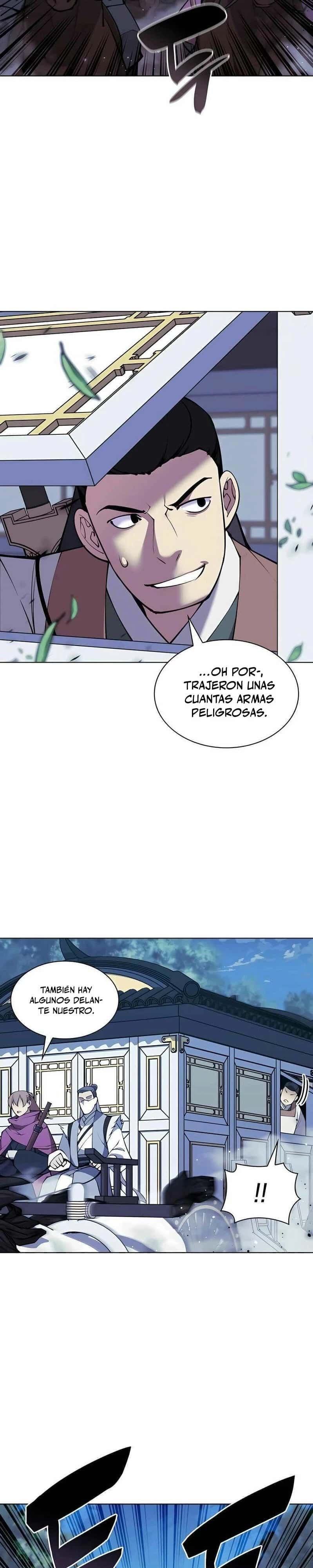 Capitulo 97 page 24