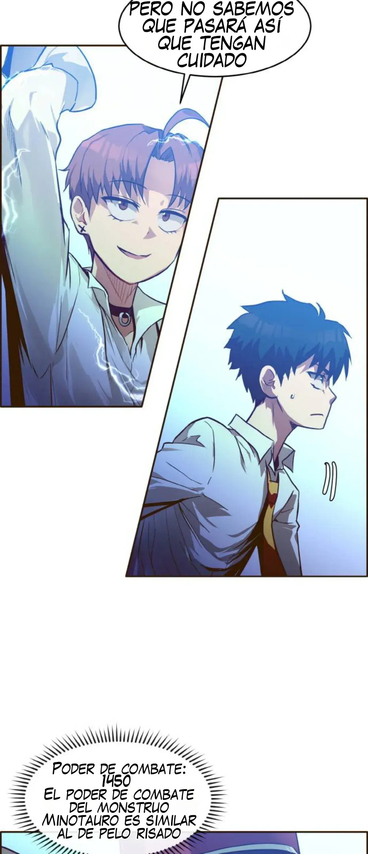 Capitulo 14 page 37