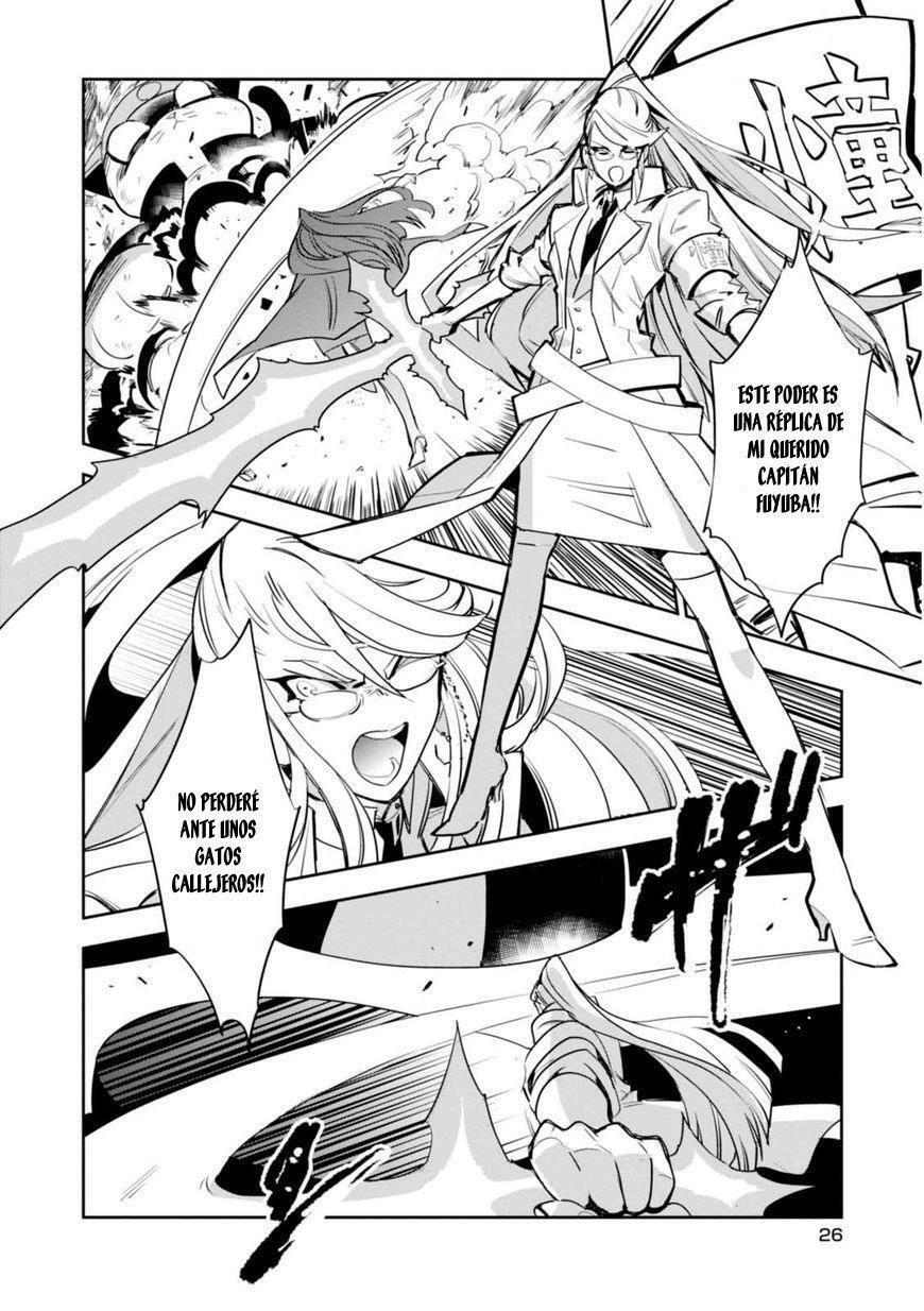 Capitulo 10 page 29
