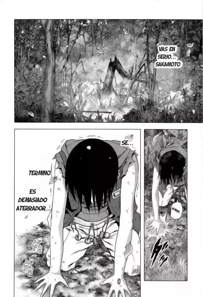 Capitulo 56 page 47
