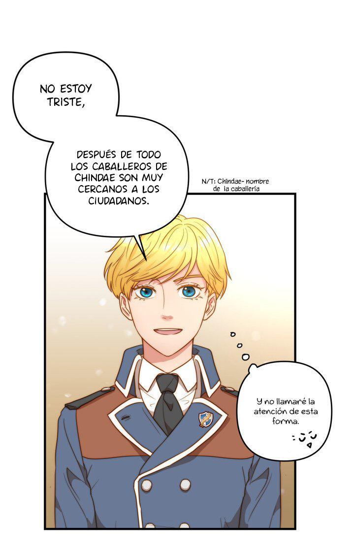 Capitulo 1 page 77