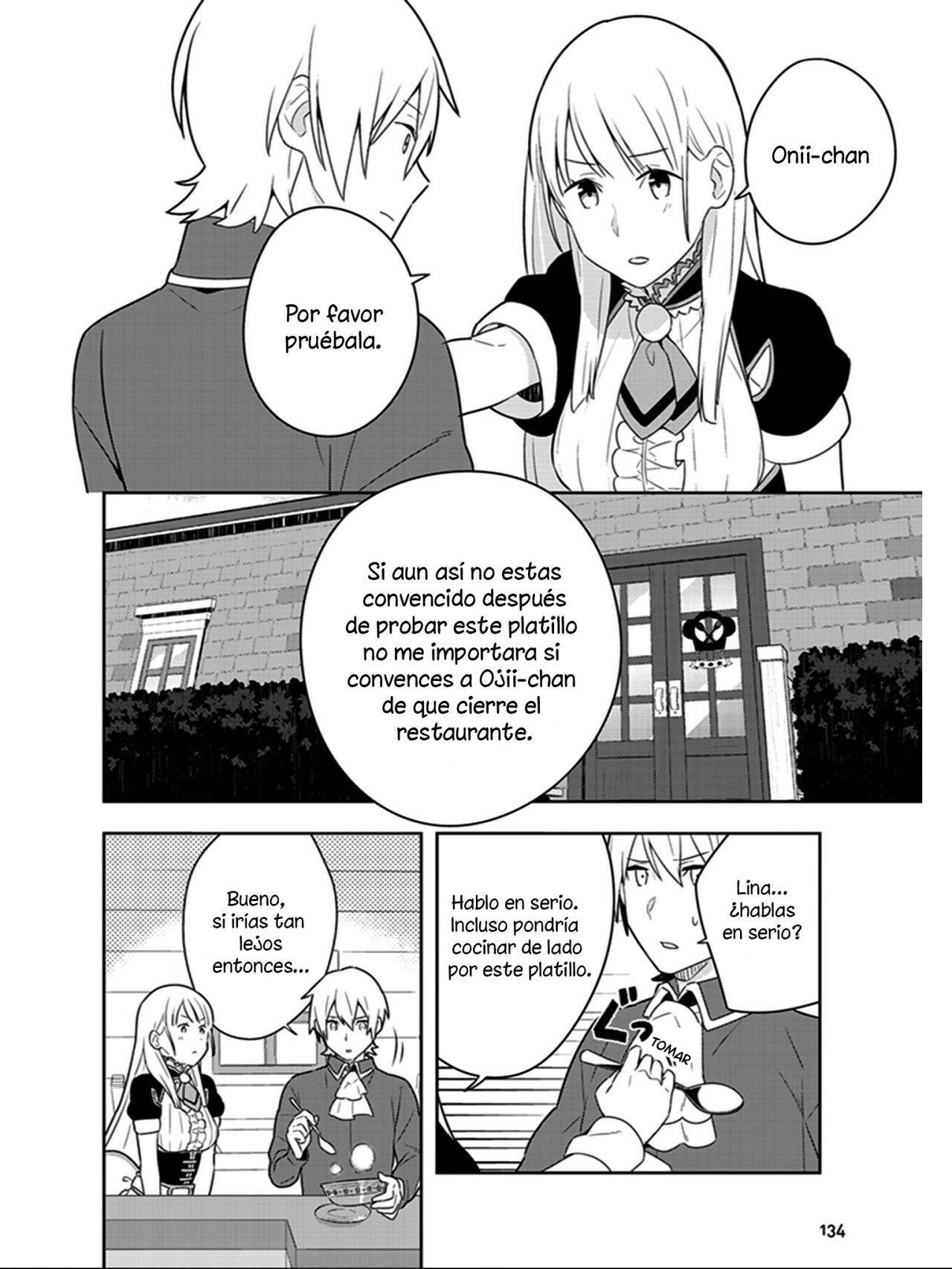 Capitulo 4 page 21