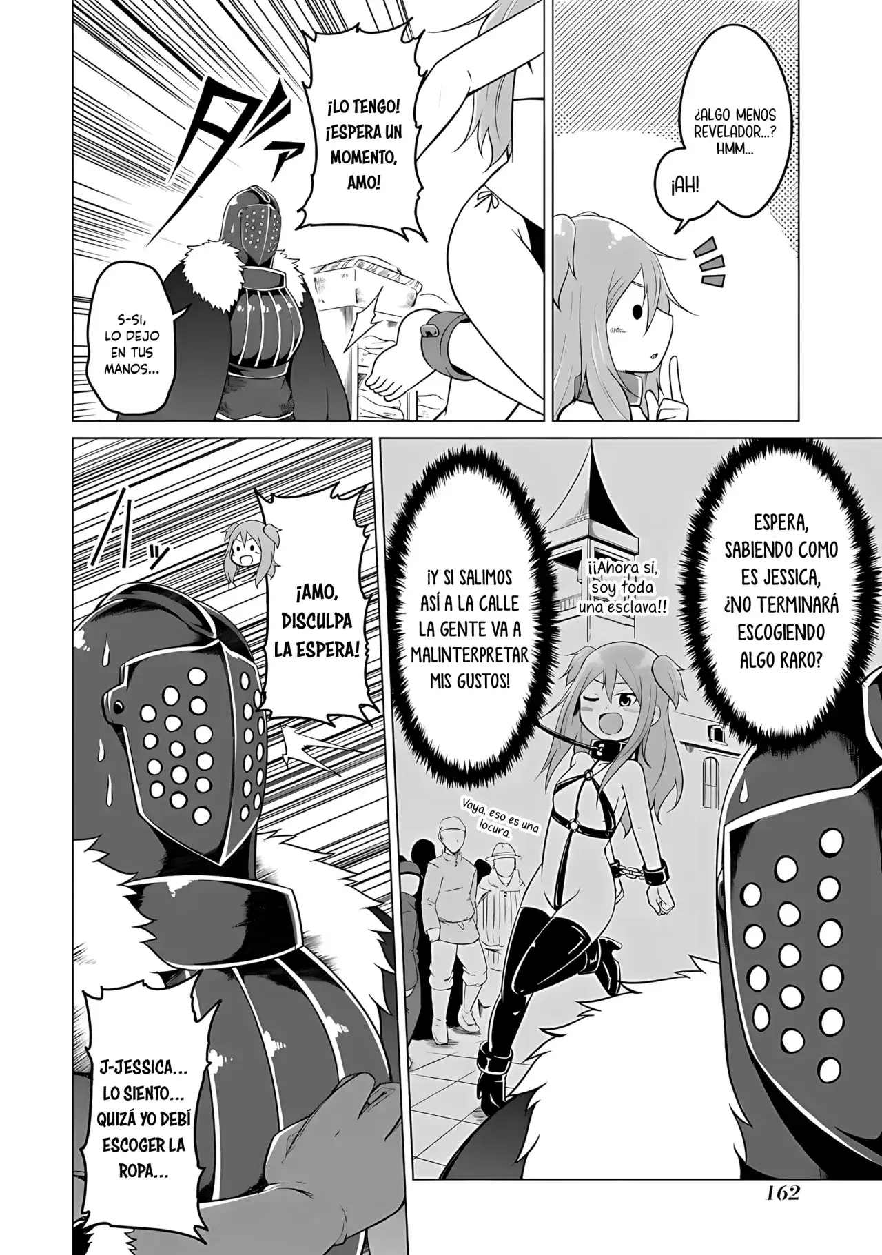 Capitulo 10 page 9