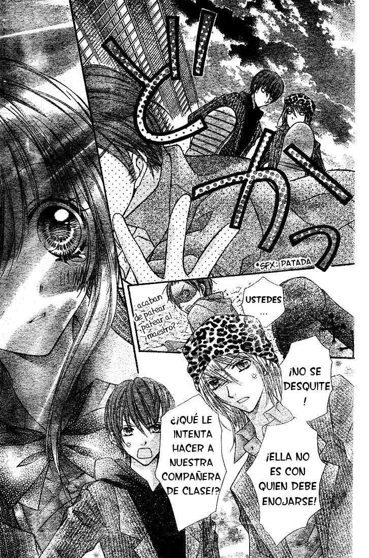 Capitulo 2 page 28