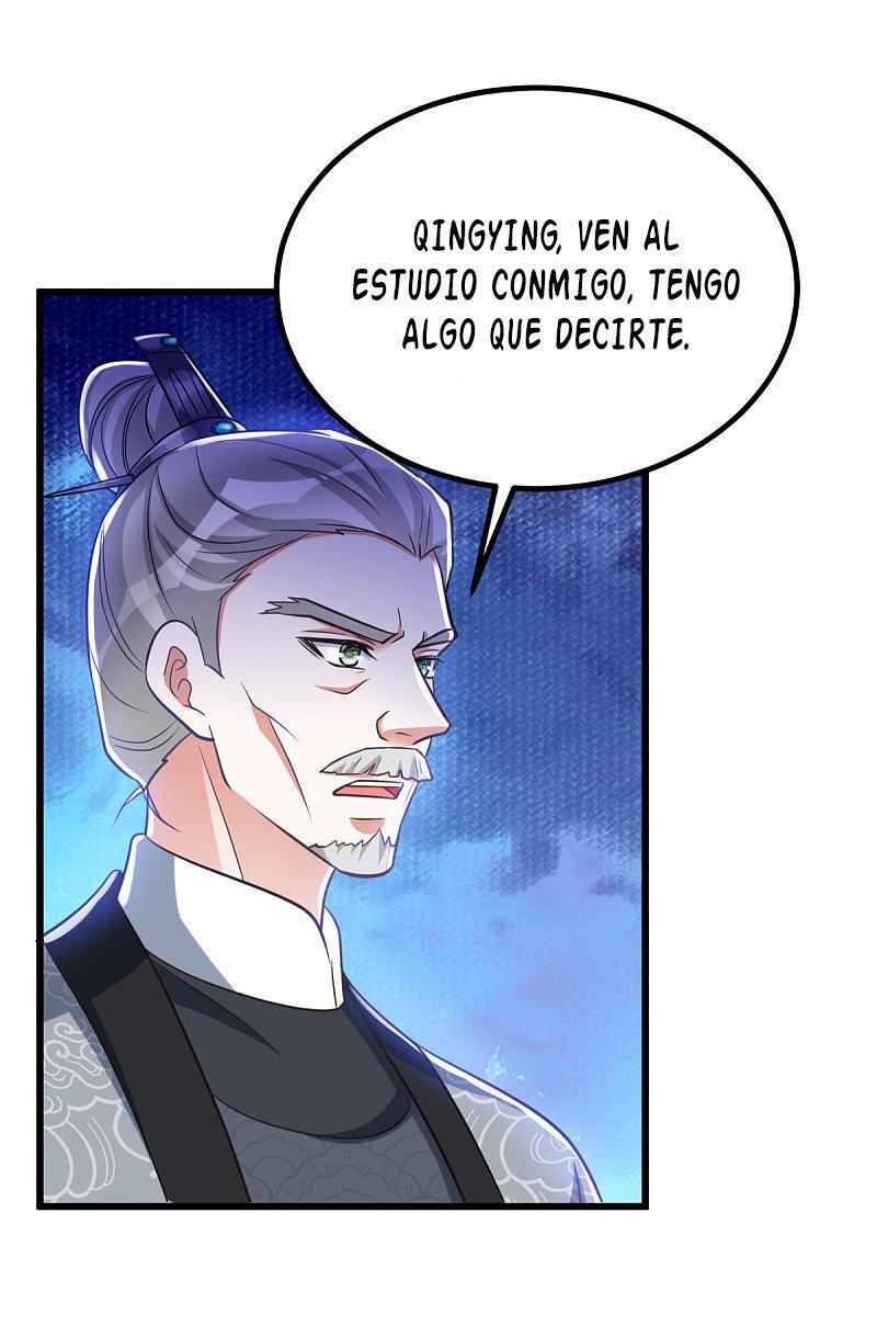 Capitulo 22 page 4