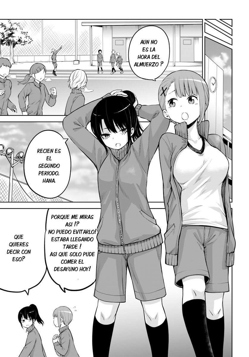 Capitulo 19 page 10