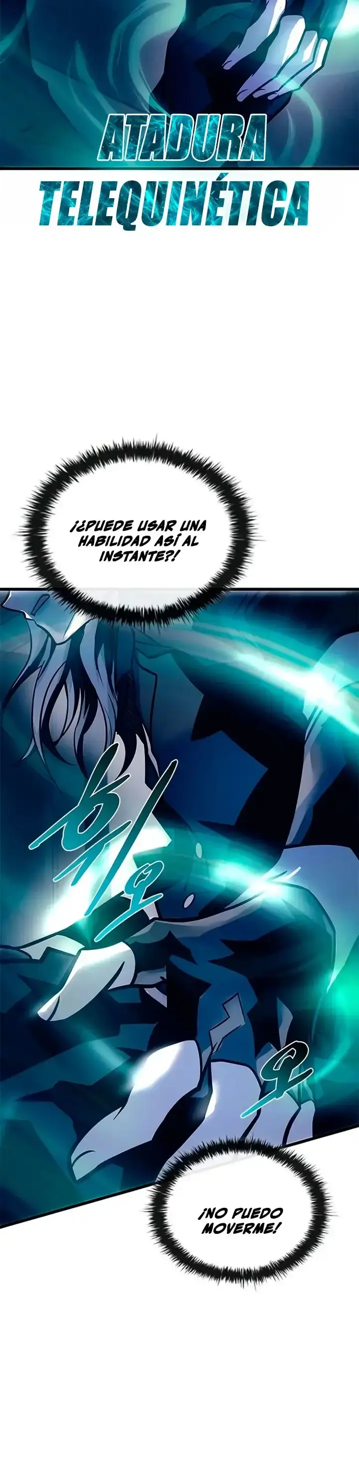 Capitulo 227 page 10