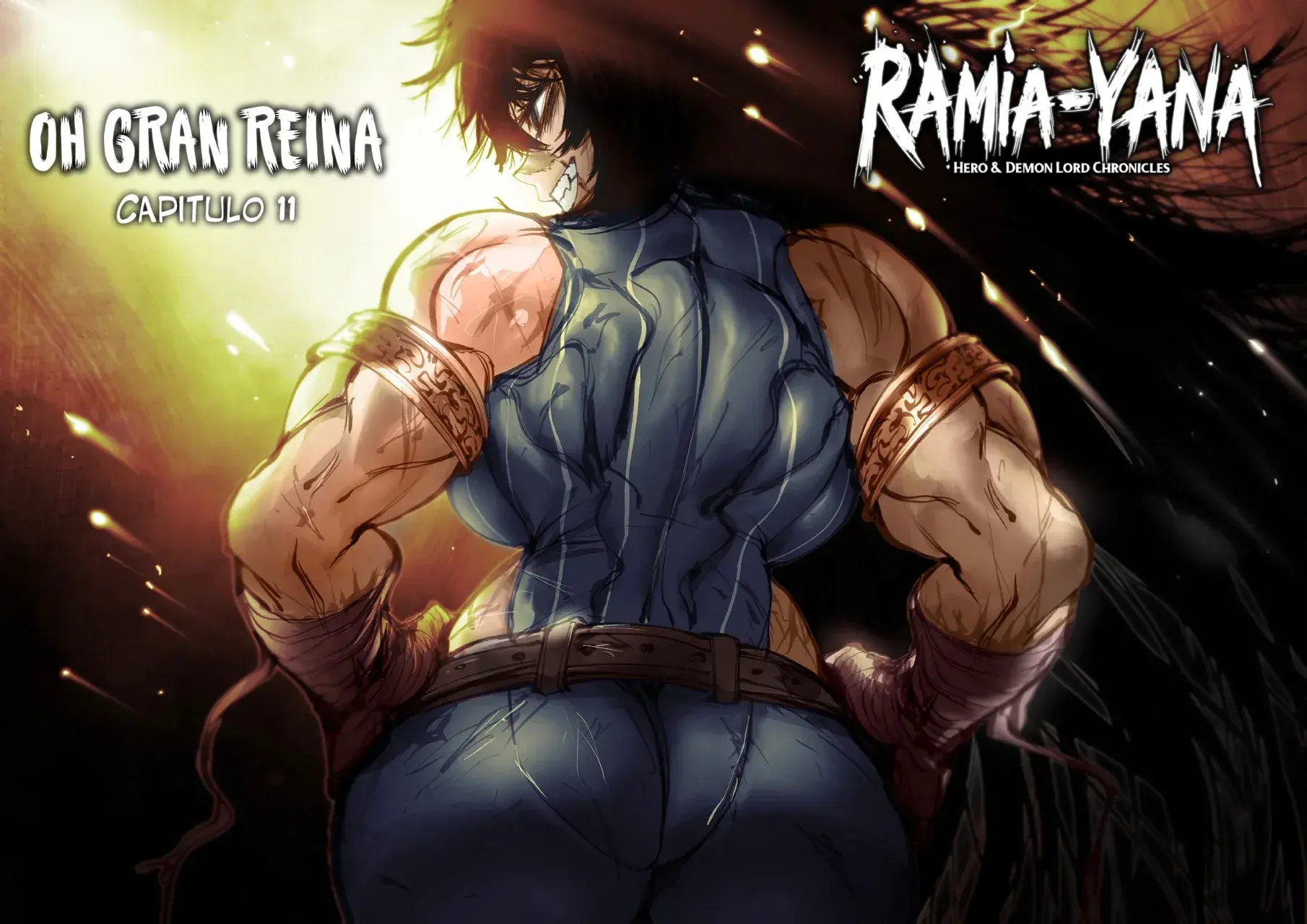 Capitulo 11 page 2