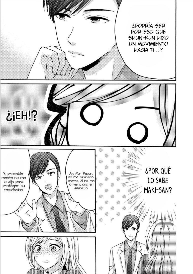 Capitulo 6 page 13