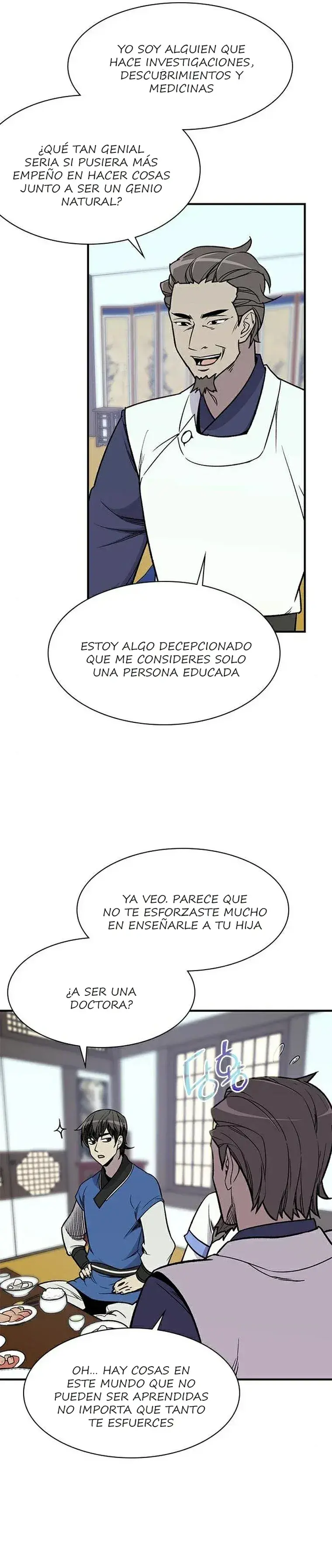 Capitulo 71 page 20