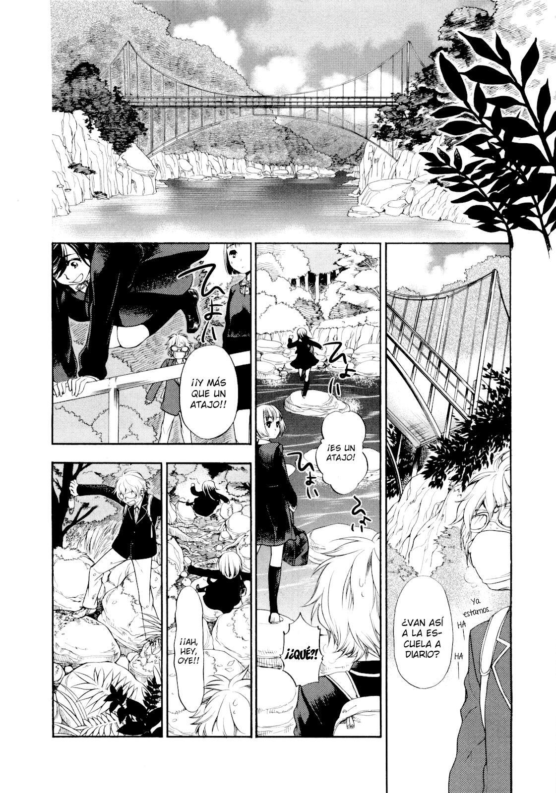 Capitulo 3 page 7
