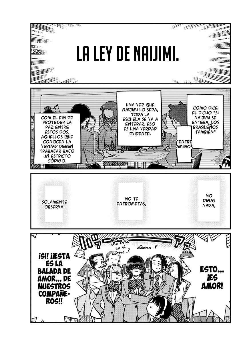 Capitulo 306 page 4