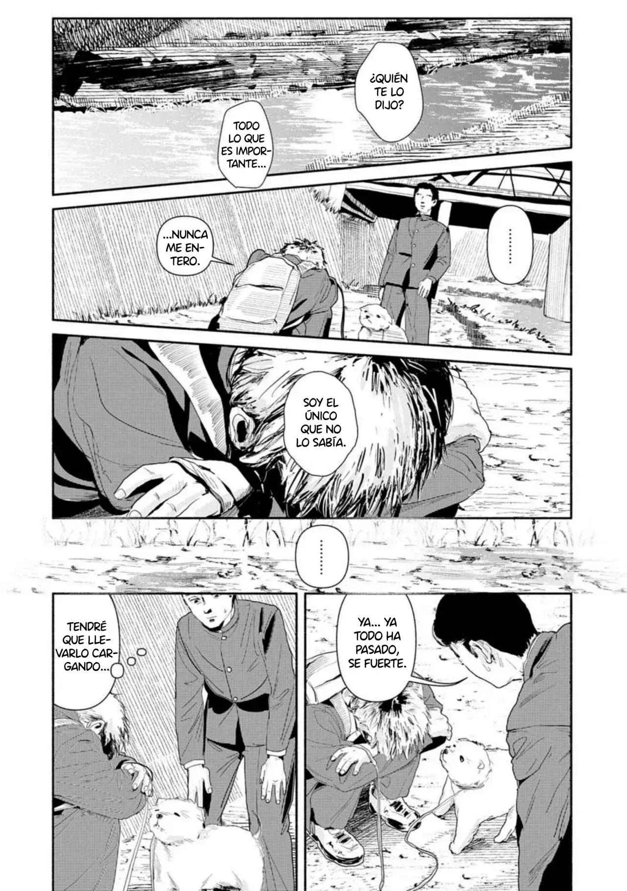 Capitulo 8 page 29