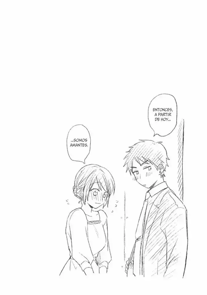 Capitulo 1 page 20