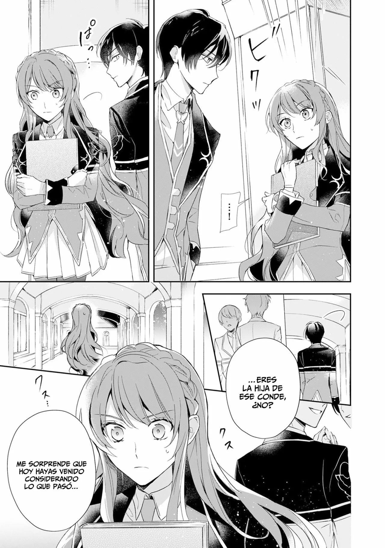 Capitulo 1 page 32
