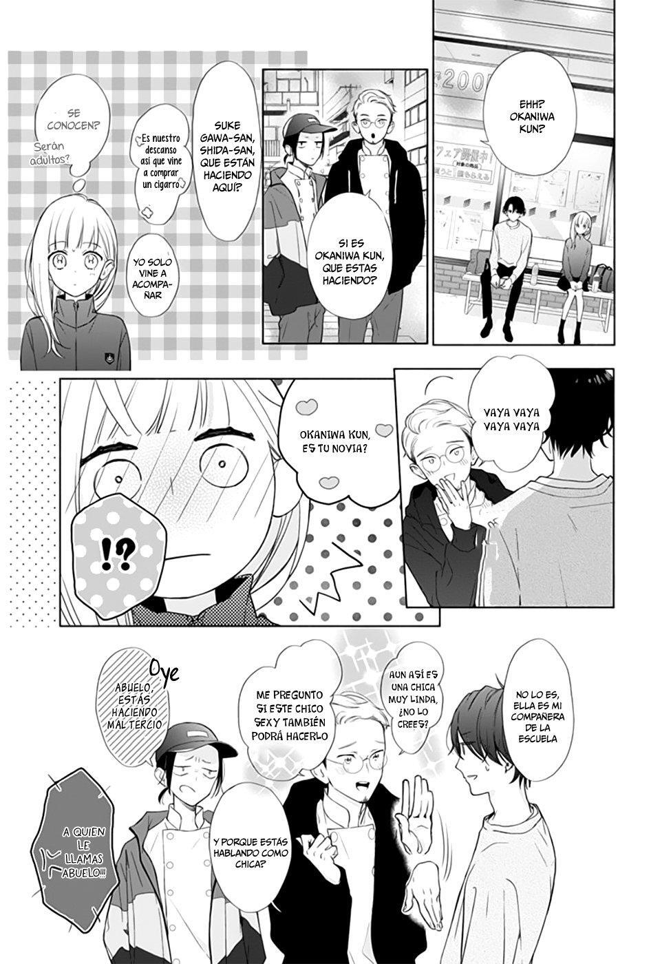 Capitulo 7 page 23