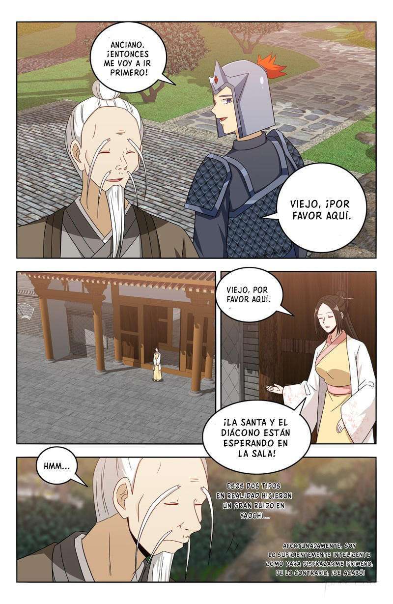 Capitulo 433 page 3
