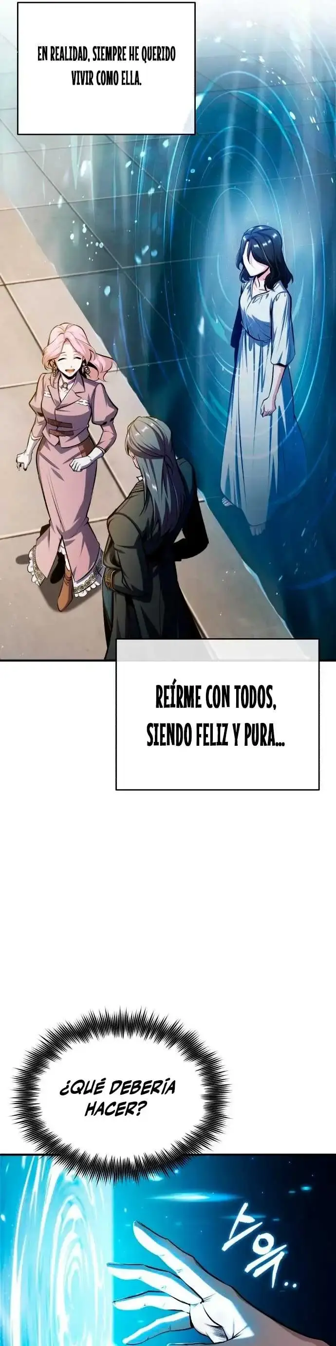Capitulo 67 page 43