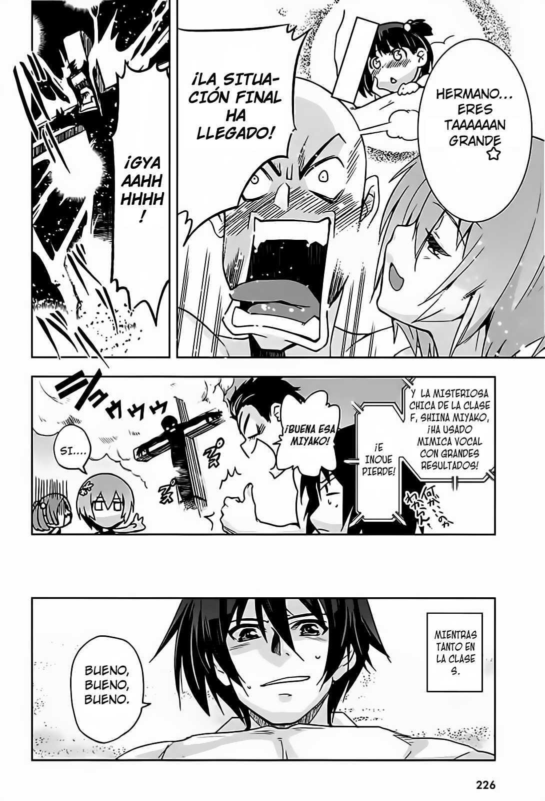 Capitulo 12 page 24