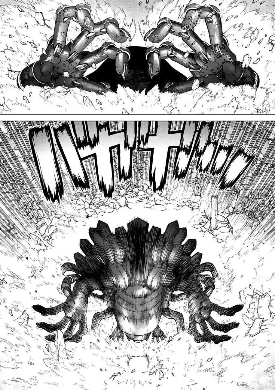 Capitulo 41 page 8