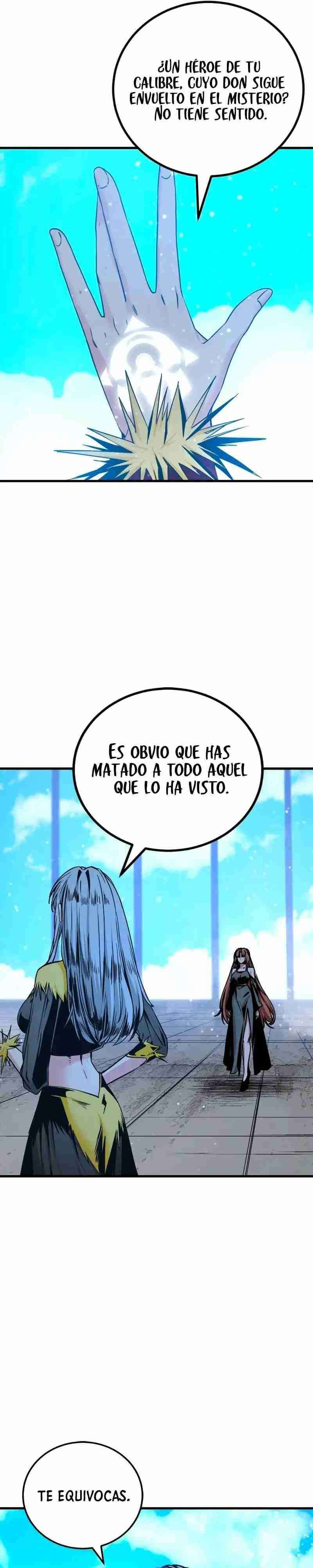 Capitulo 190 page 23