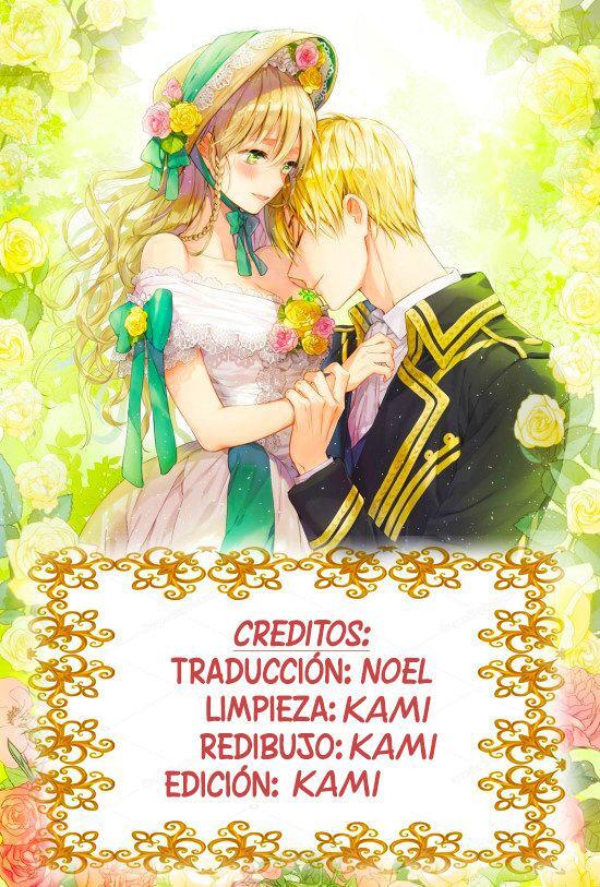 Capitulo 23 page 3