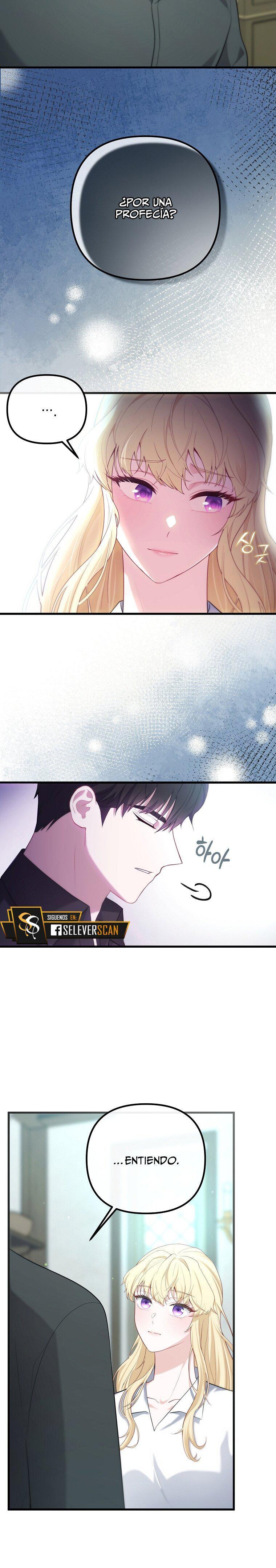 Capitulo 32 page 19