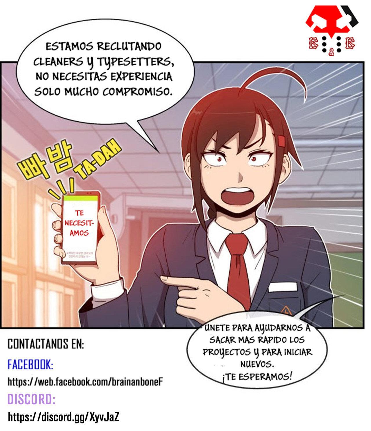 Capitulo 3.40 page 2