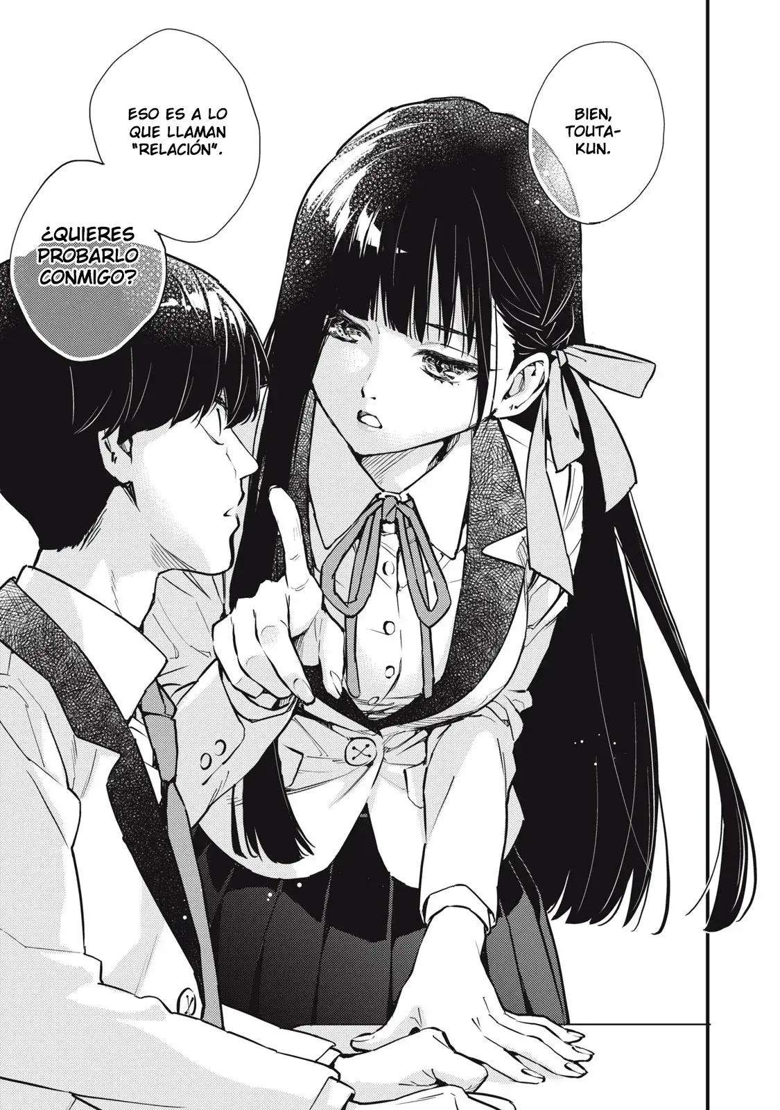 Capitulo 1 page 20