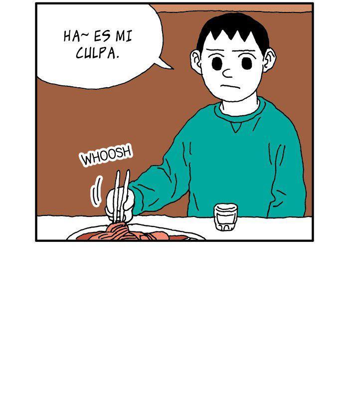 Capitulo 64 page 35