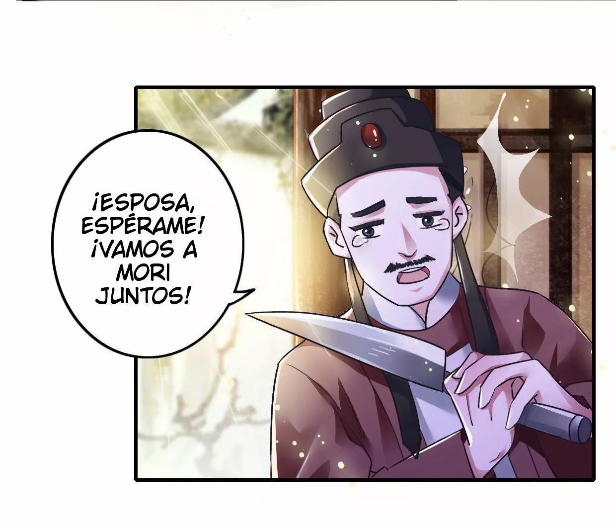 Capitulo 1 page 34