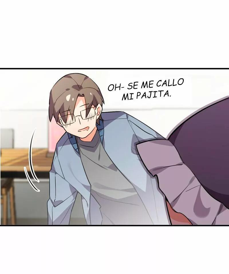 Capitulo 24 page 30