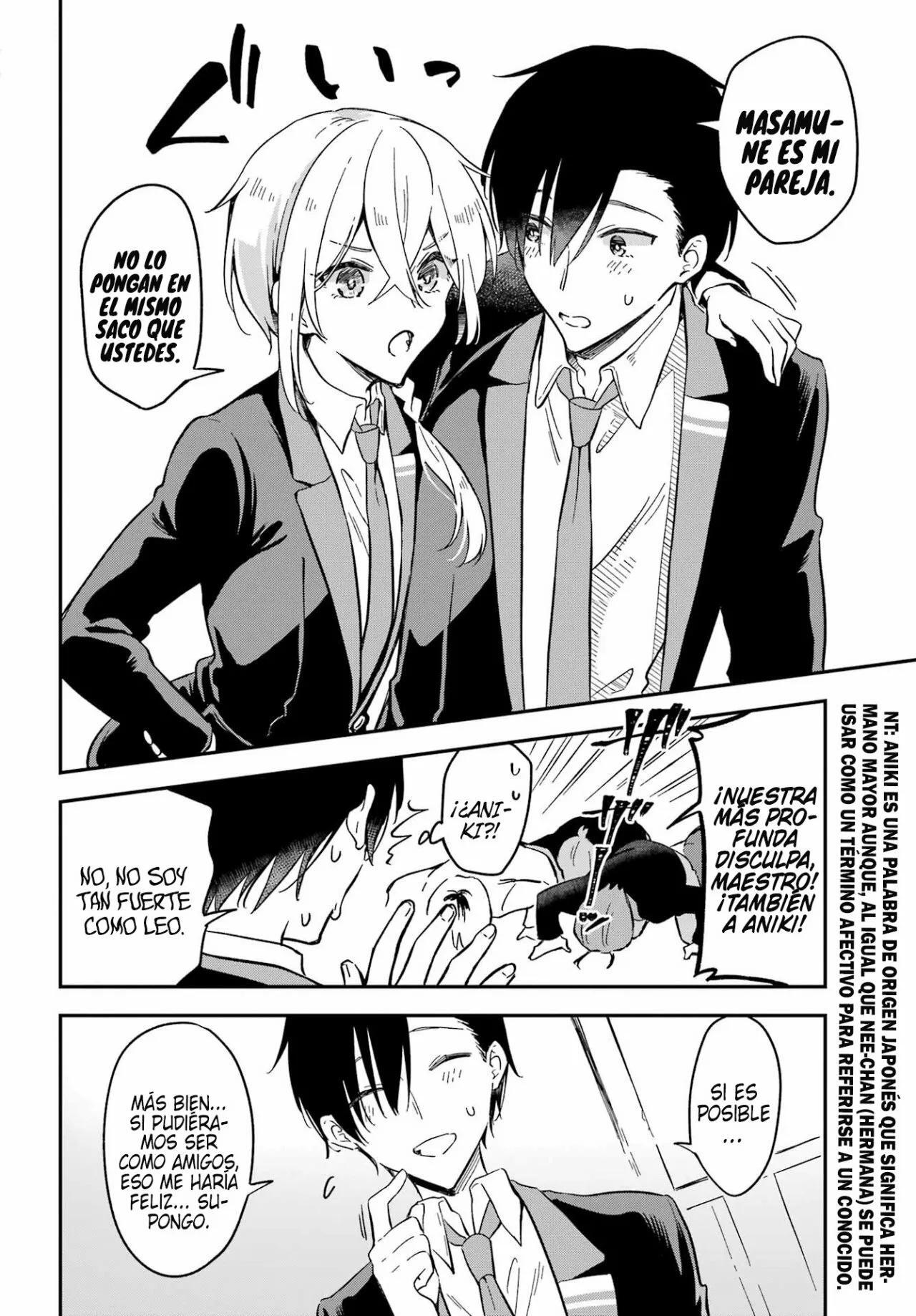 Capitulo 2 page 32