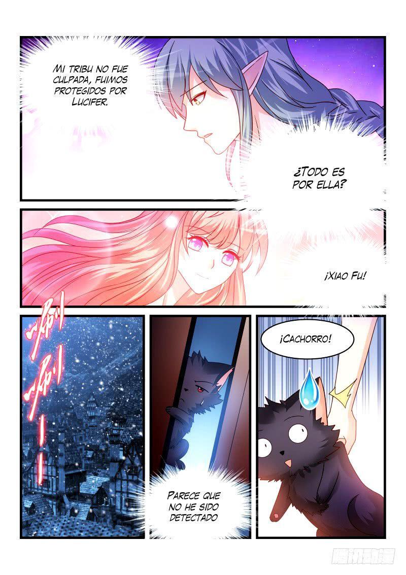 Capitulo 169 page 10