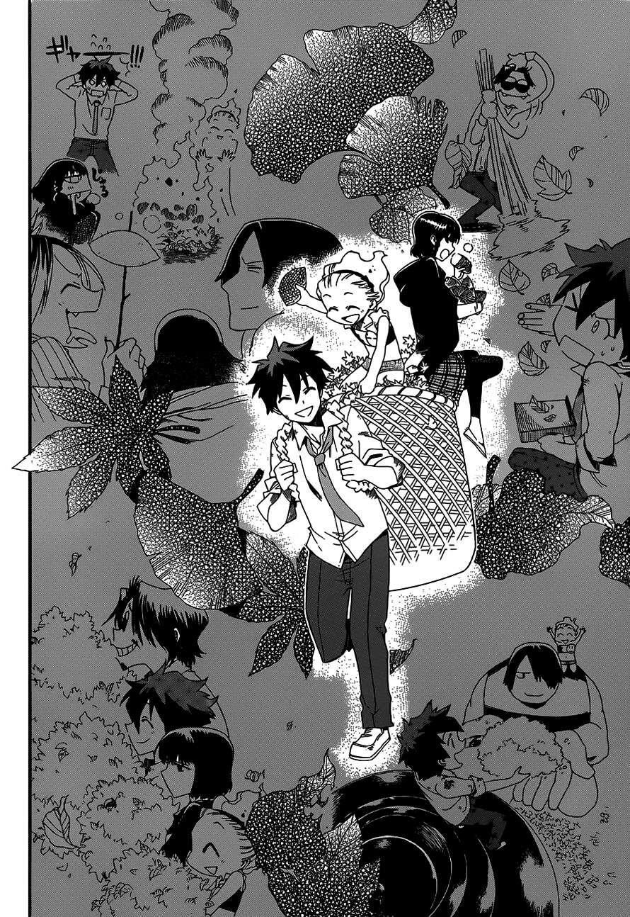 Capitulo 14.05 page 11