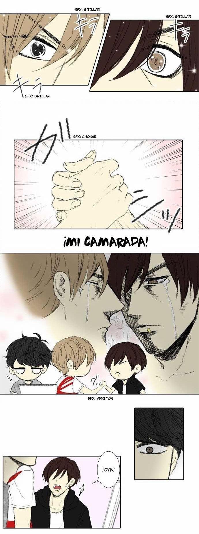 Capitulo 54 page 10
