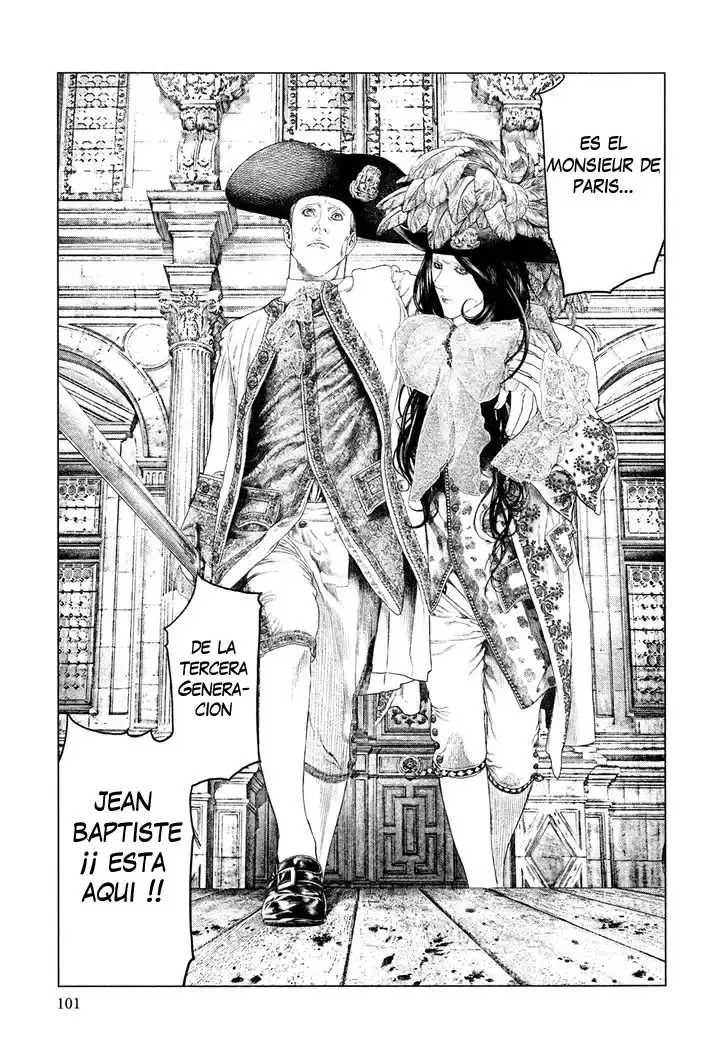 Capitulo 47 page 5
