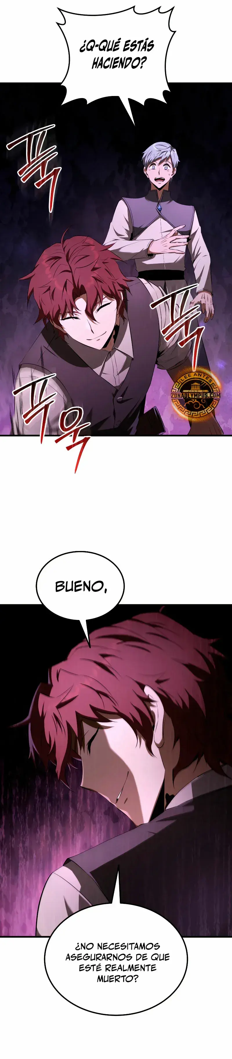 Capitulo 13 page 27