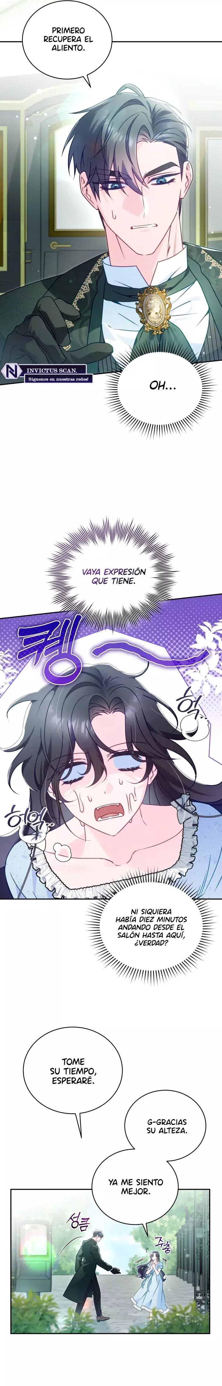 Capitulo 4 page 11