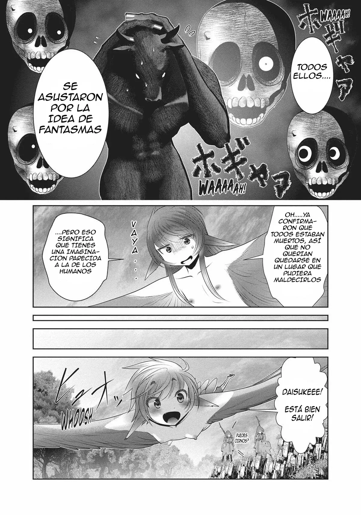 Capitulo 46 page 7