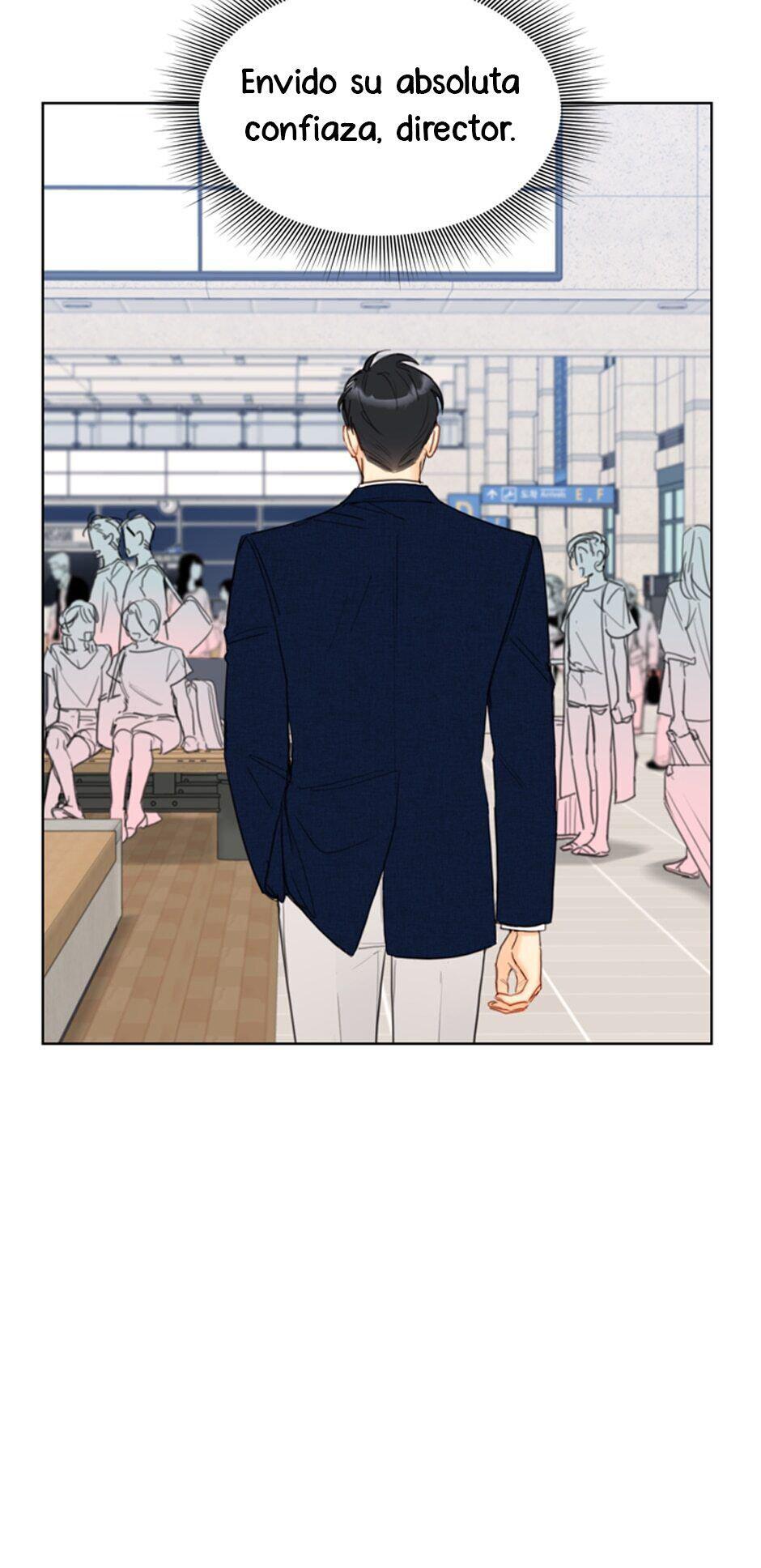 Capitulo 52 page 7