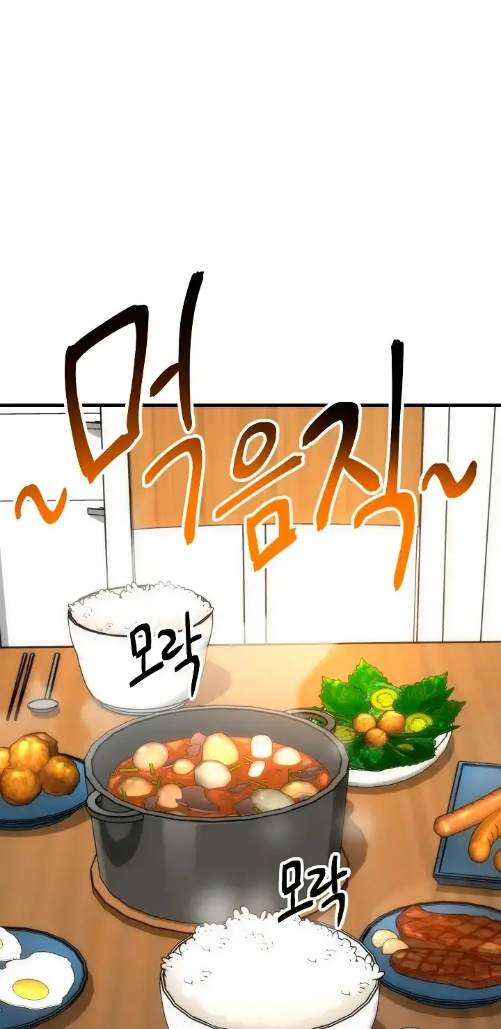 Capitulo 5 page 86