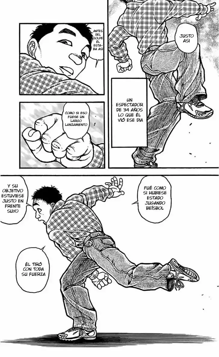 Capitulo 18 page 15