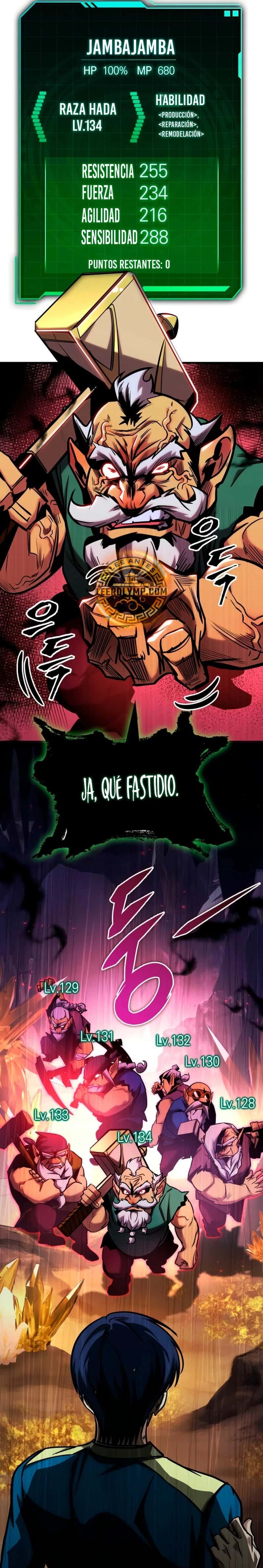 Capitulo 24 page 25