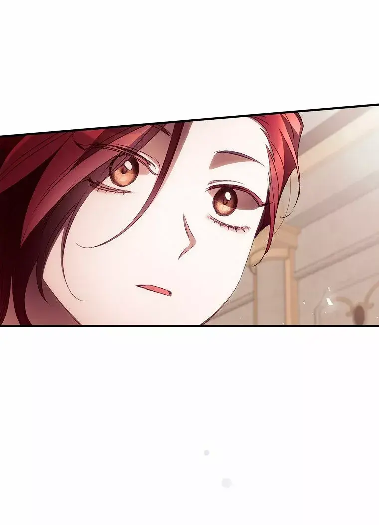 Capitulo 44 page 39