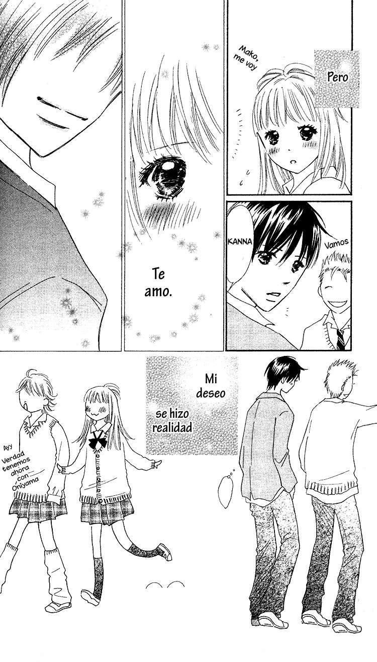 Capitulo 18 page 43