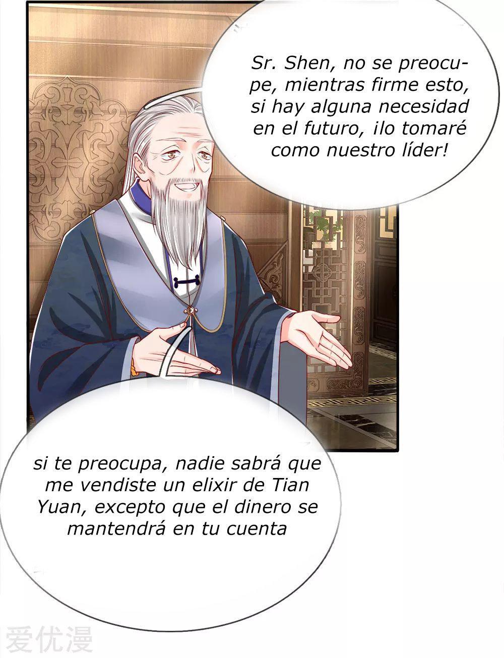 Capitulo 61 page 17