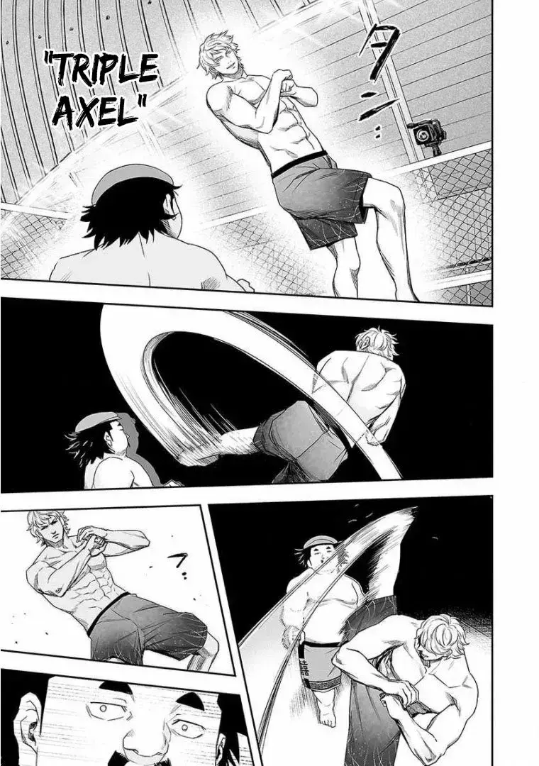 Capitulo 90 page 11