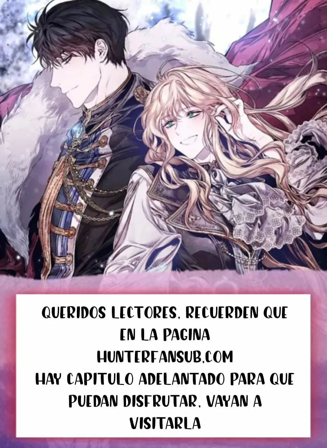 Capitulo 78 page 1
